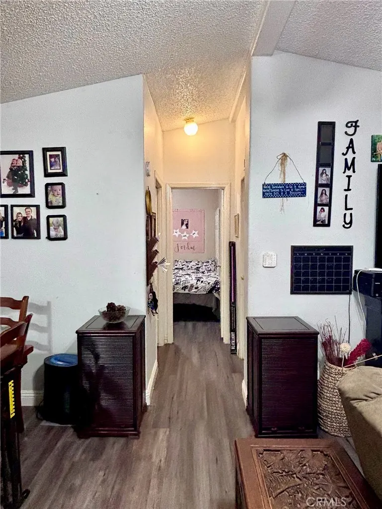 2755 Arrow, #4