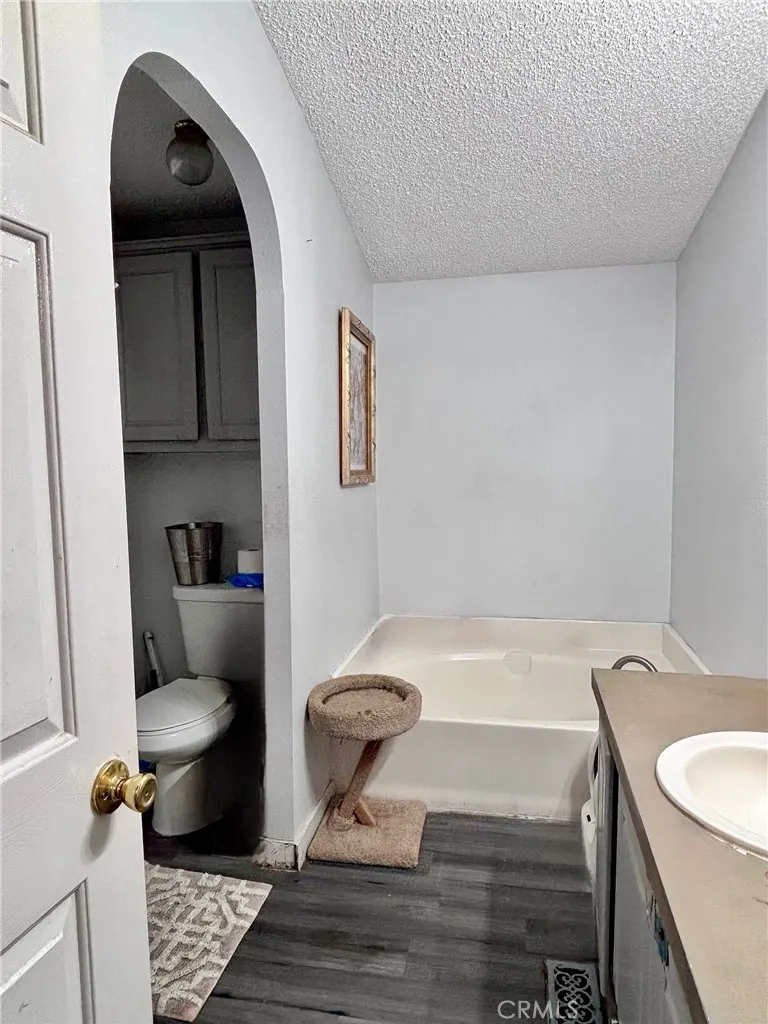 2755 Arrow, #4