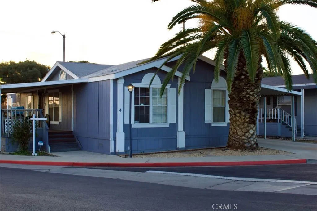 2755 Arrow, #4