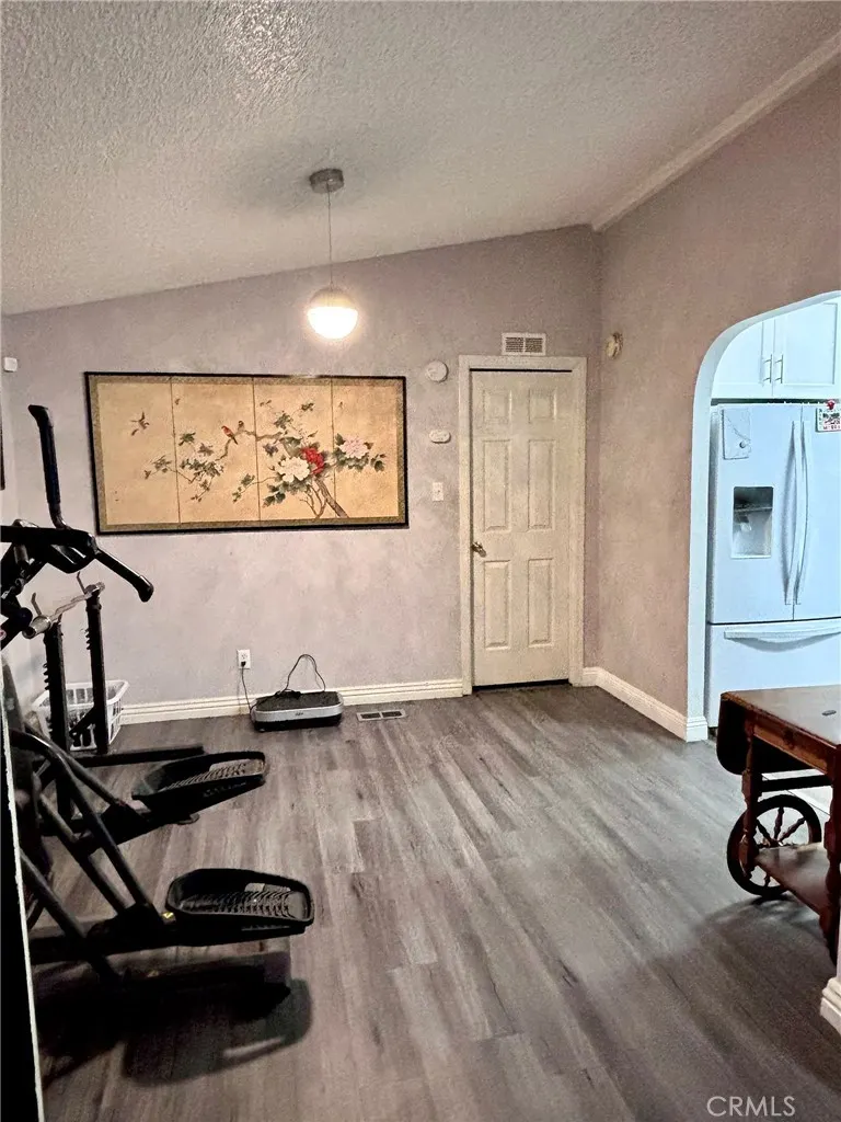 2755 Arrow, #4