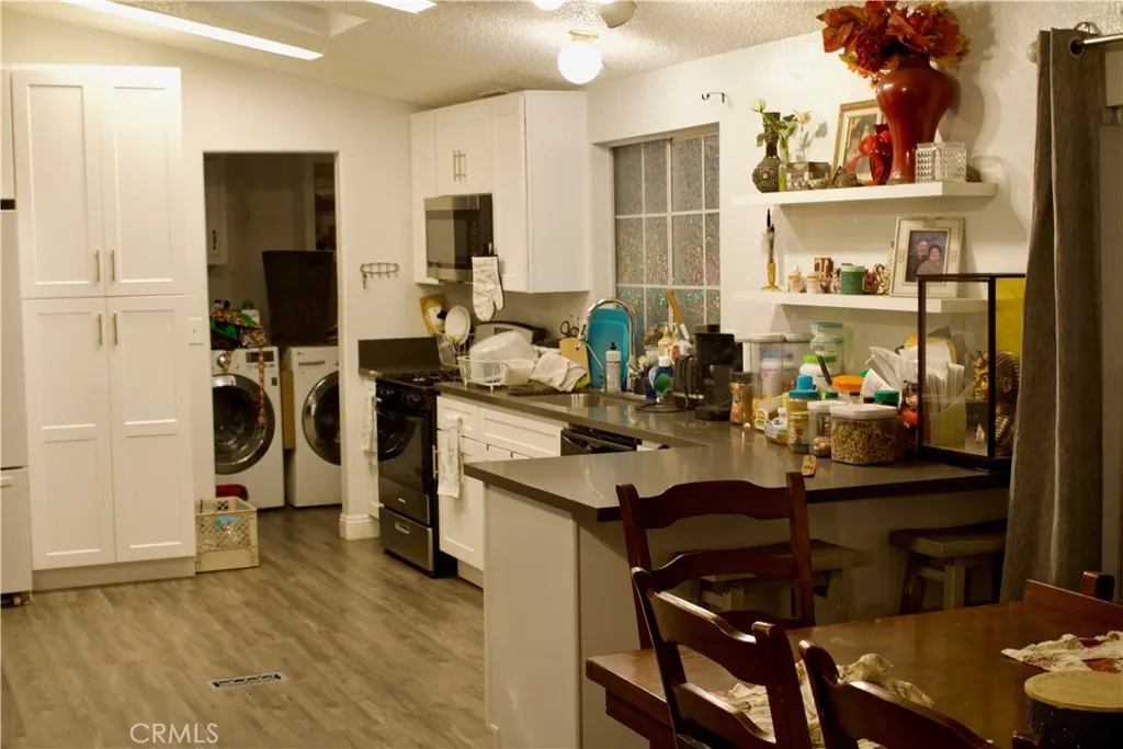 2755 Arrow, #4