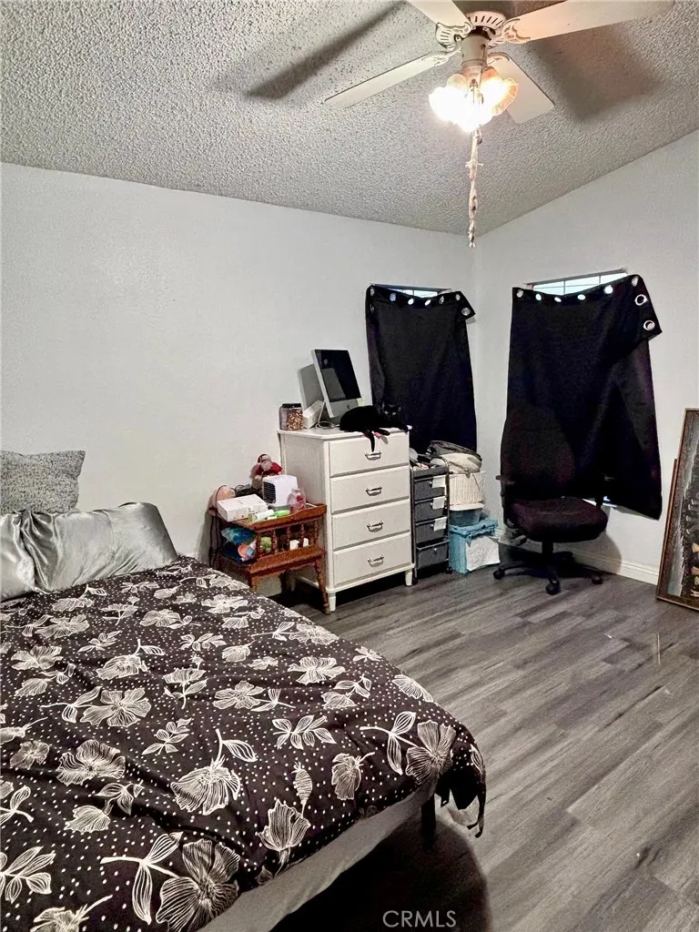 2755 Arrow, #4