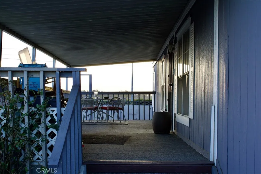 2755 Arrow, #4