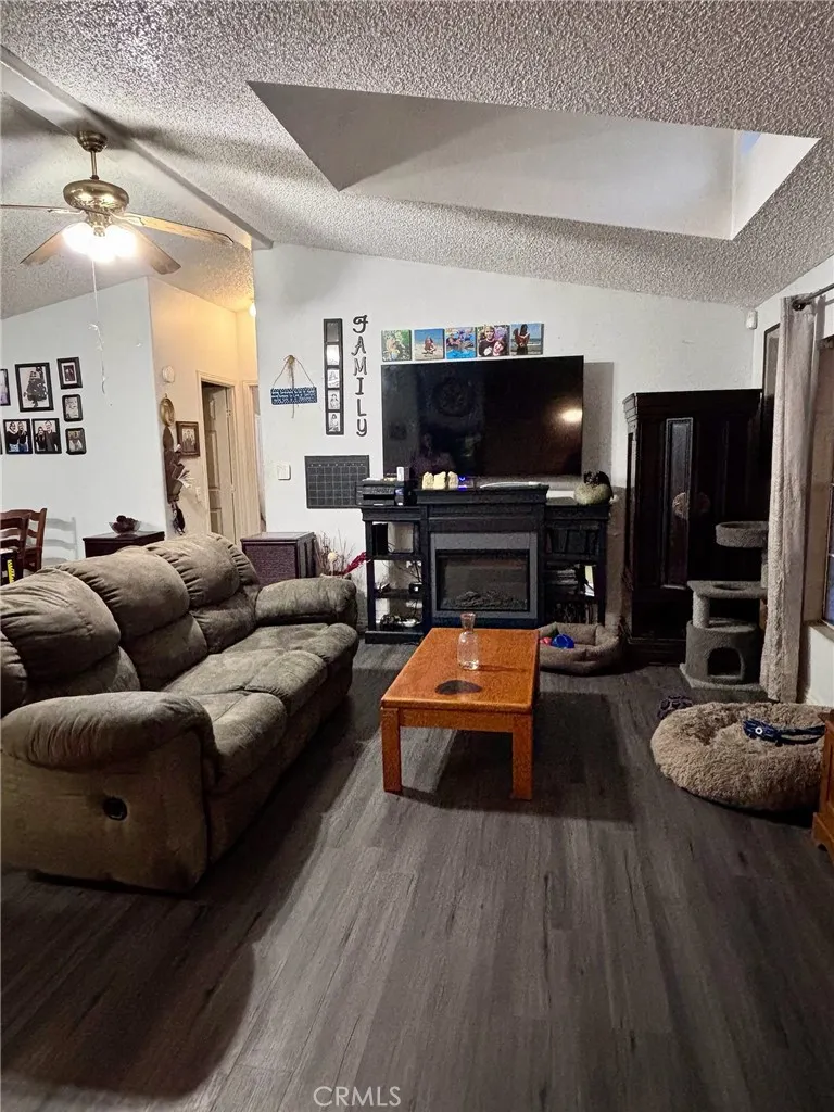 2755 Arrow, #4