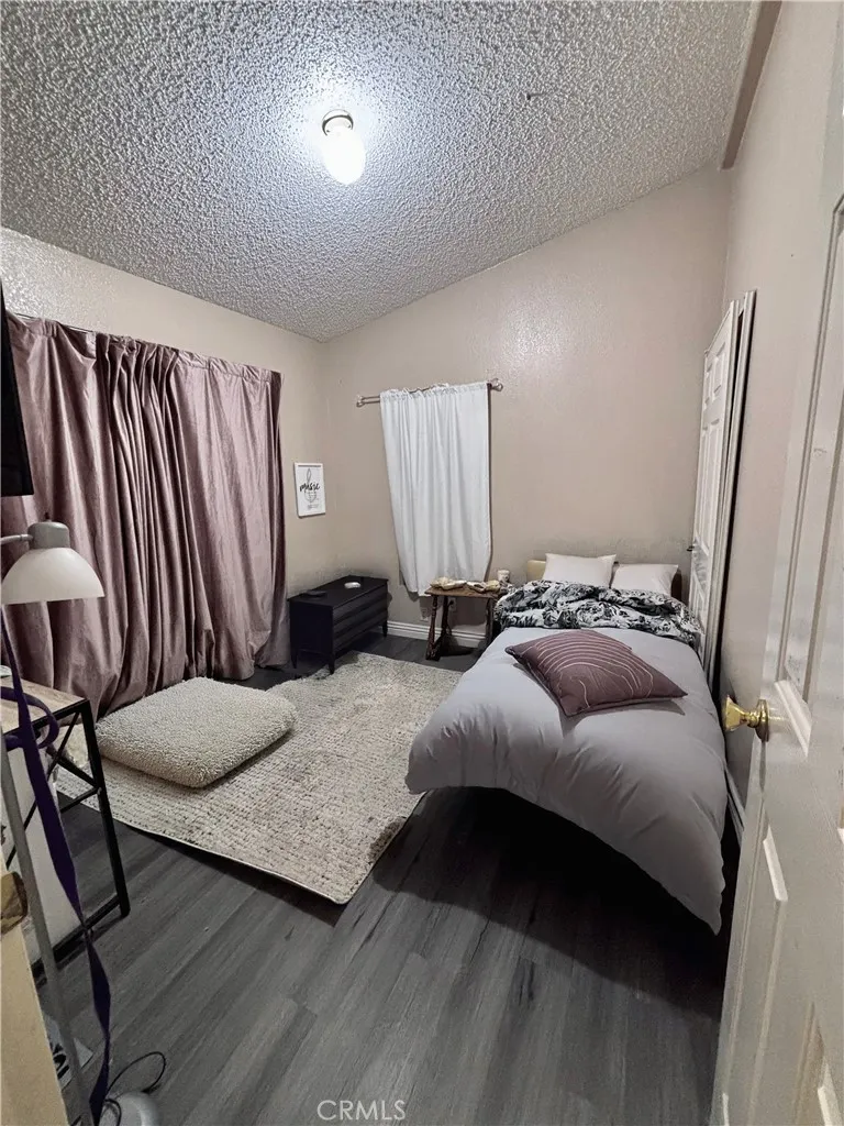 2755 Arrow, #4