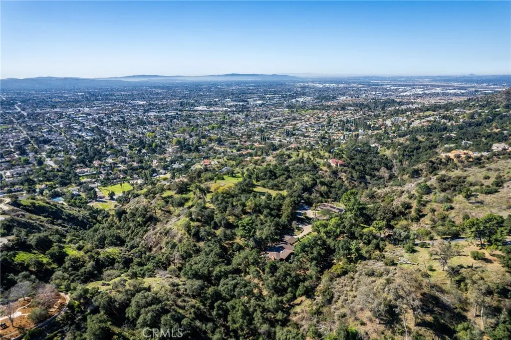 1018 N Glendora Avenue