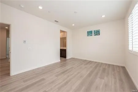 711 Hudson Lane