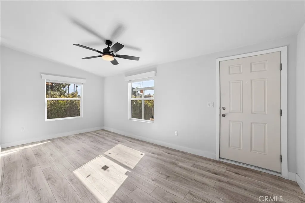 716 N Grand, #I3