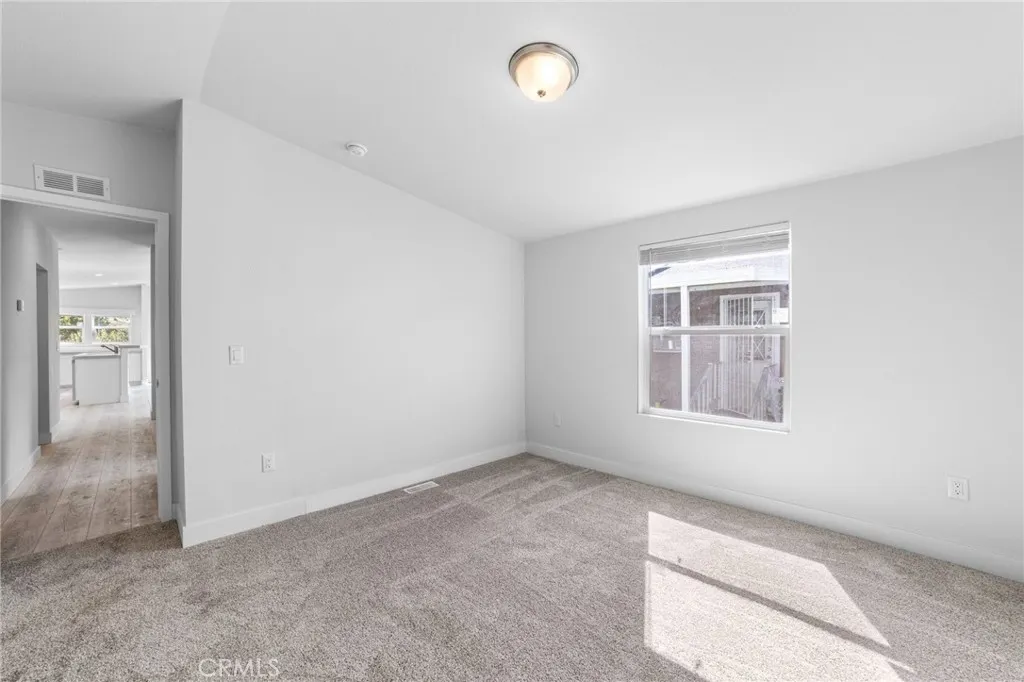 716 N Grand, #I3