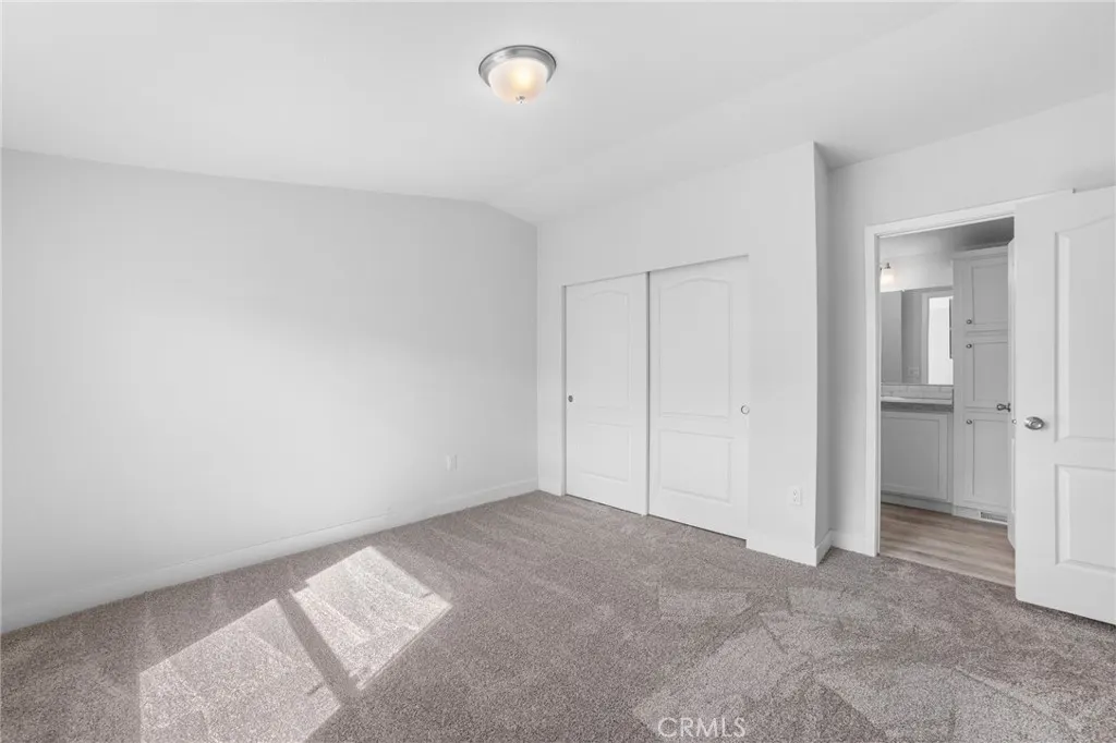 716 N Grand, #I3