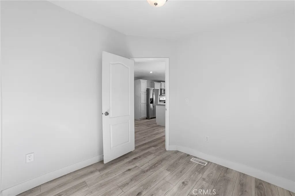 716 N Grand, #I3