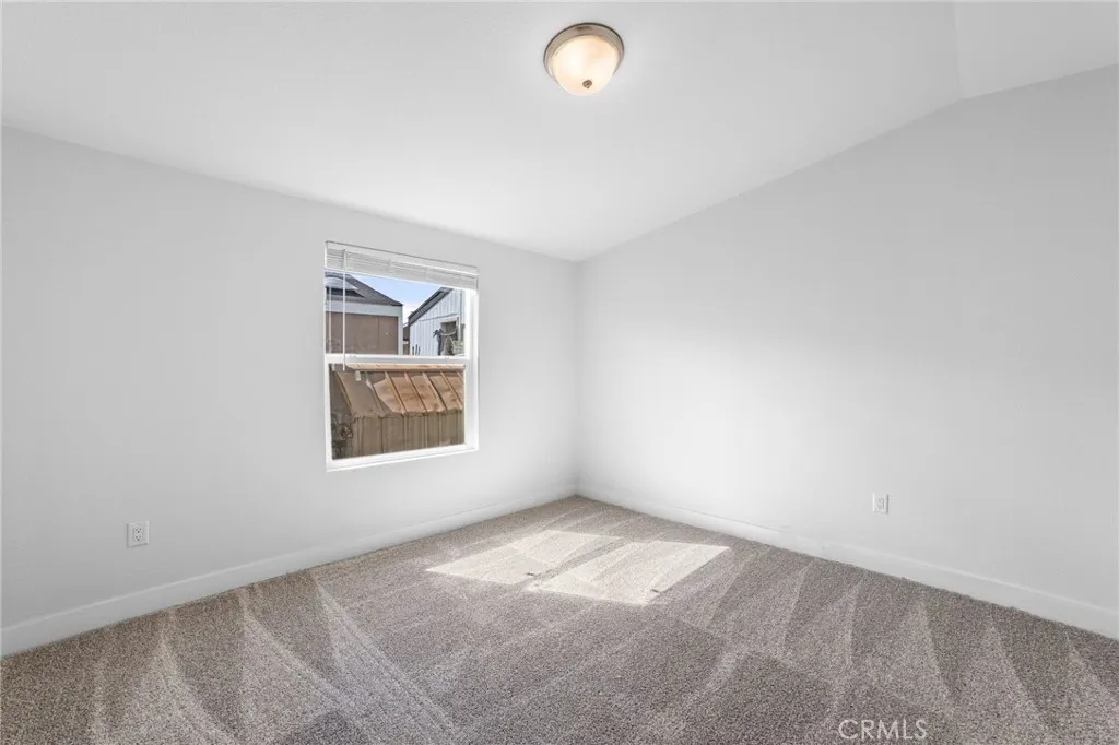 716 N Grand, #I3
