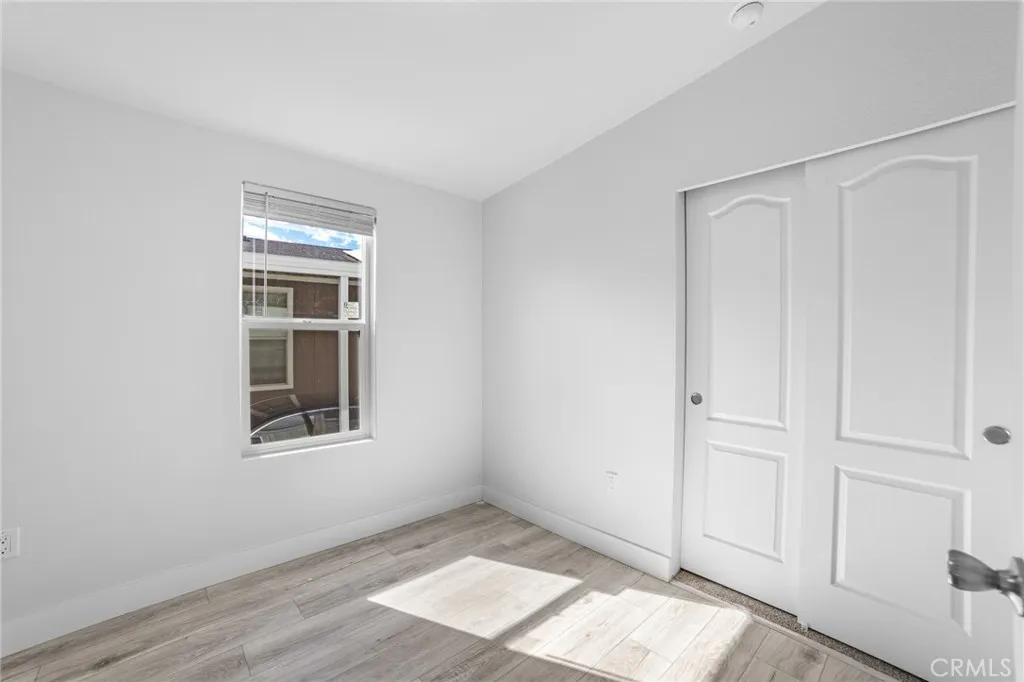 716 N Grand, #I3