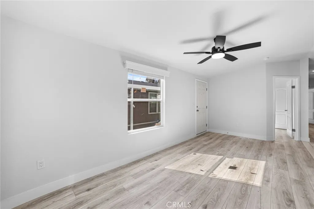 716 N Grand, #I3