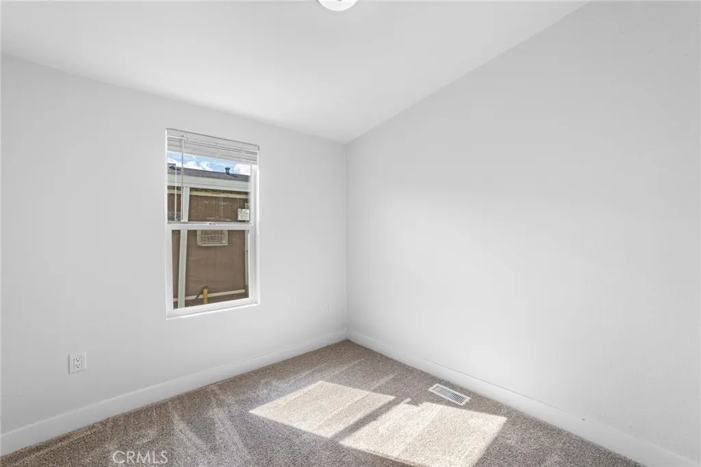 716 N Grand, #I3