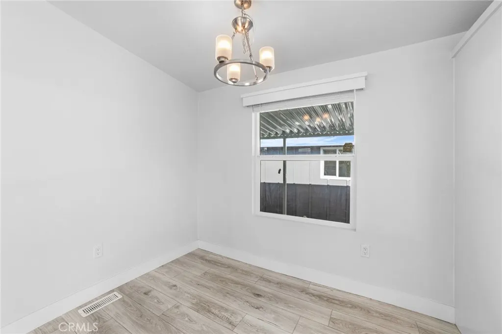 716 N Grand, #I3