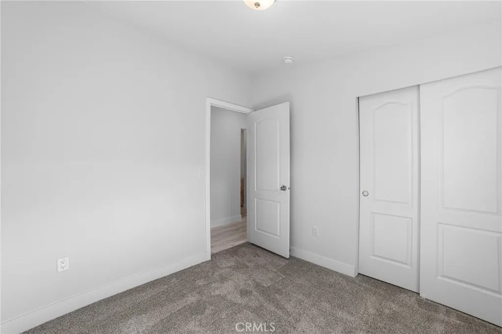 716 N Grand, #I3