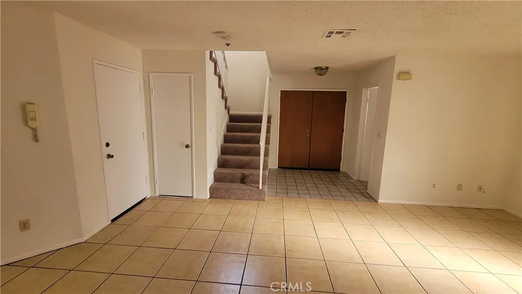 12139 Ramona Boulevard
