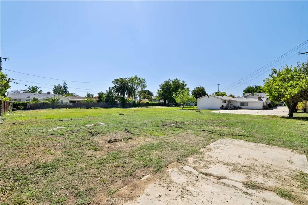 434 N Orange Avenue