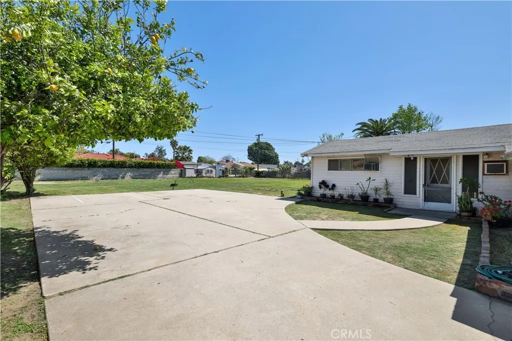 434 N Orange Avenue