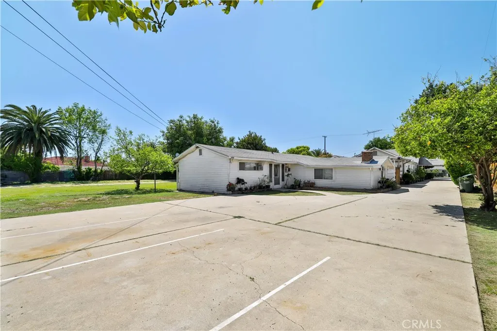 434 N Orange Avenue