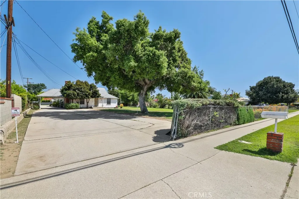 434 N Orange Avenue