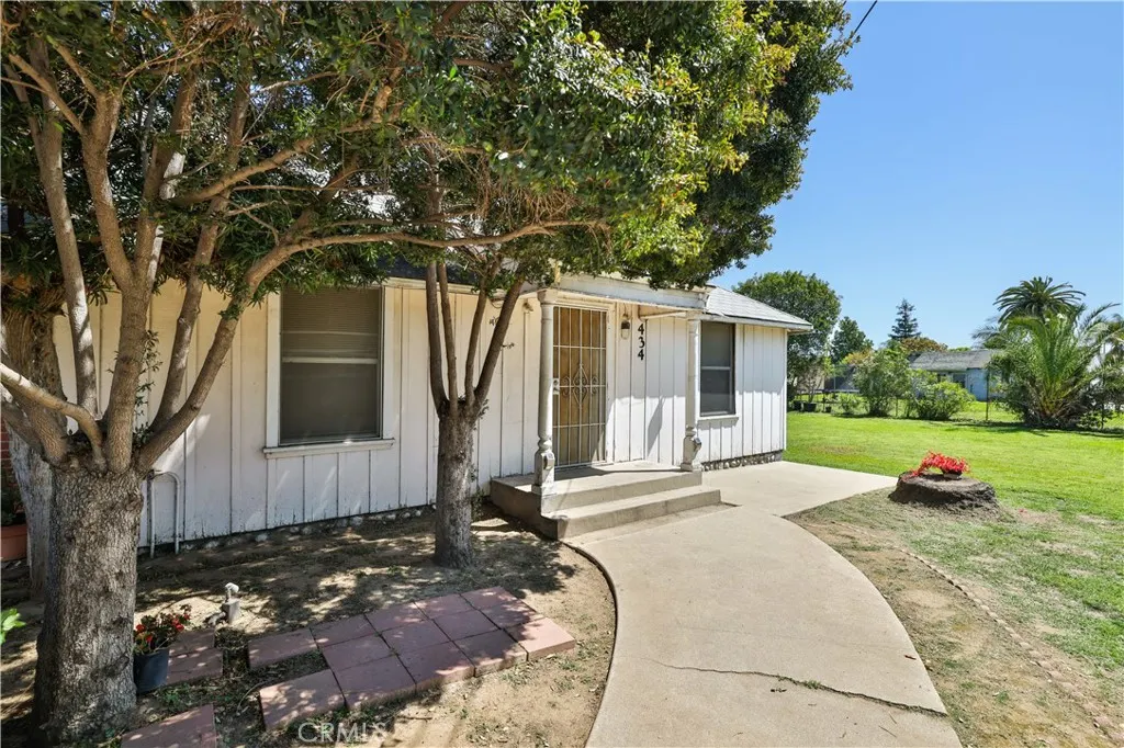 434 N Orange Avenue