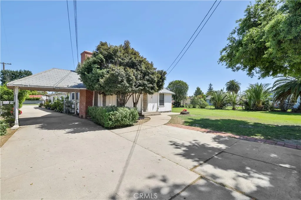 434 N Orange Avenue