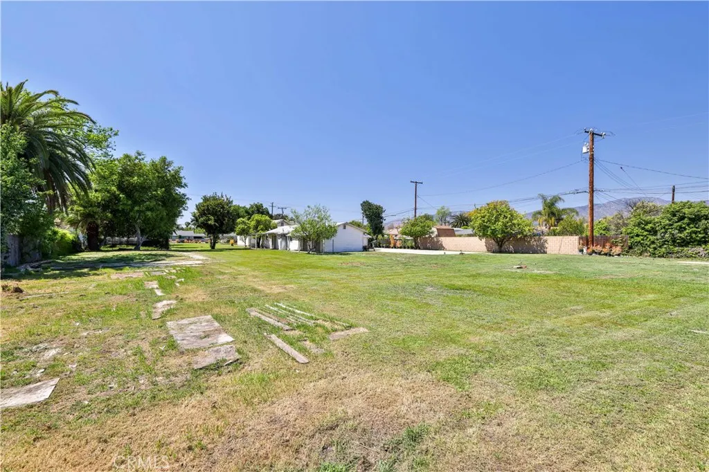 434 N Orange Avenue