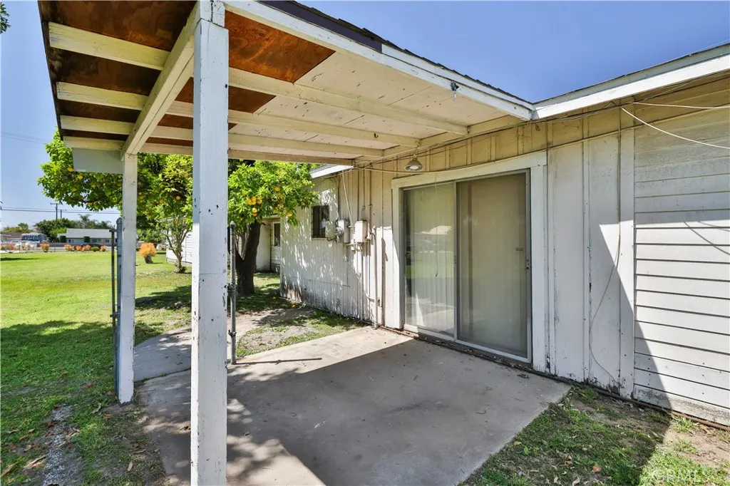 434 N Orange Avenue