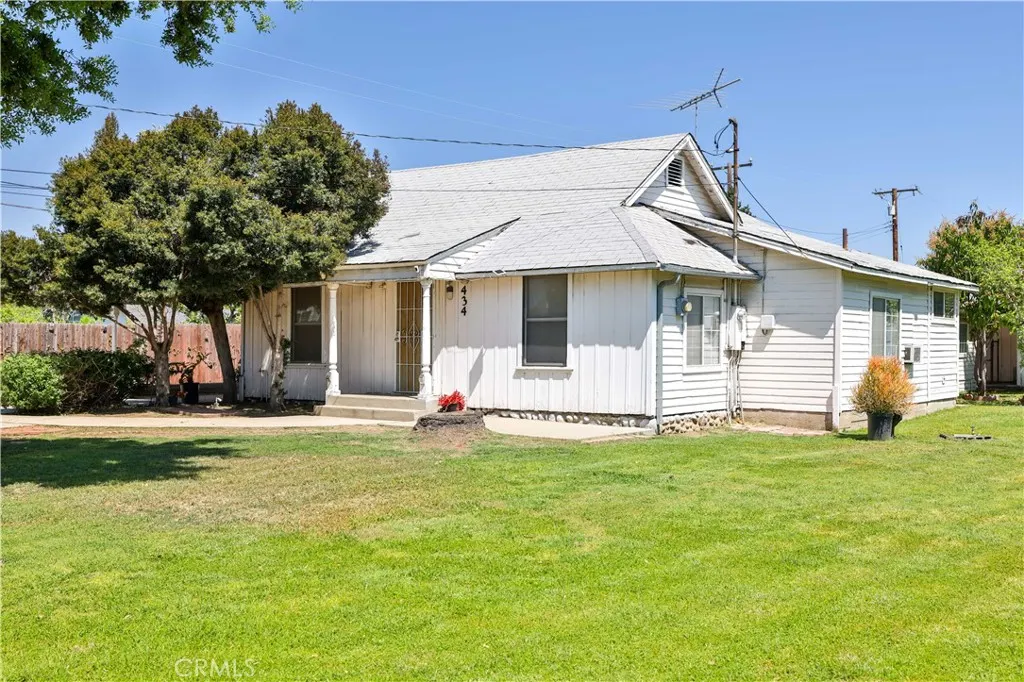 434 N Orange Avenue