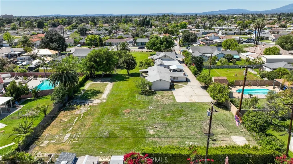 434 N Orange Avenue