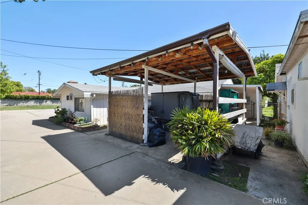 434 N Orange Avenue