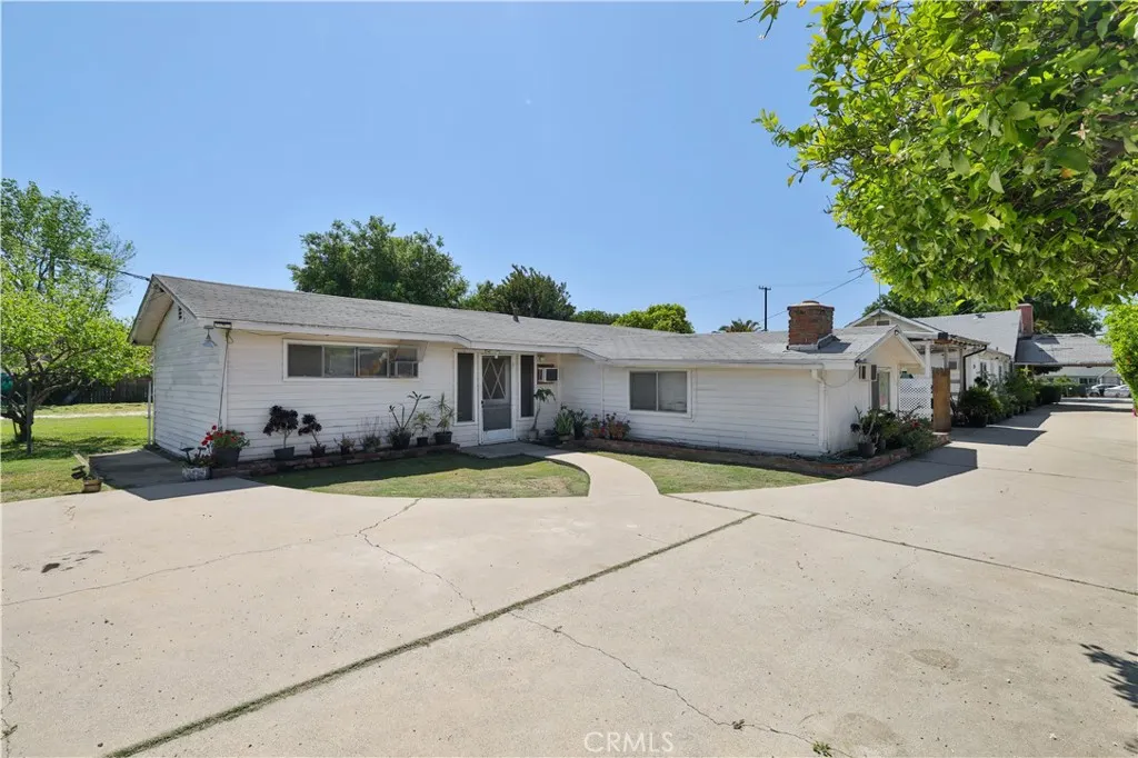 434 N Orange Avenue