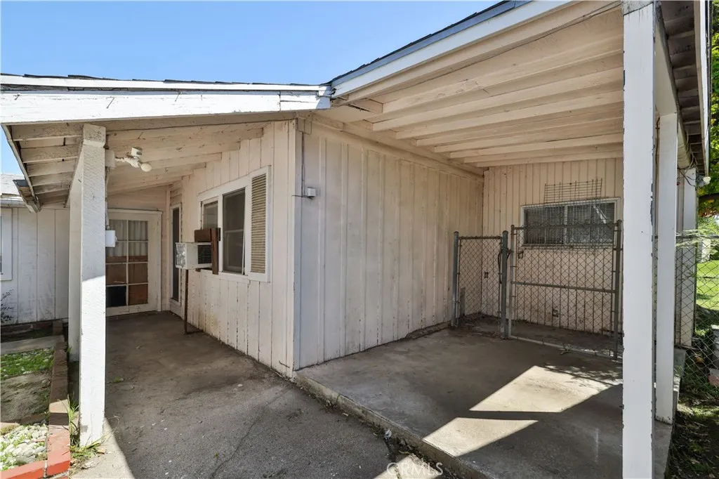 434 N Orange Avenue