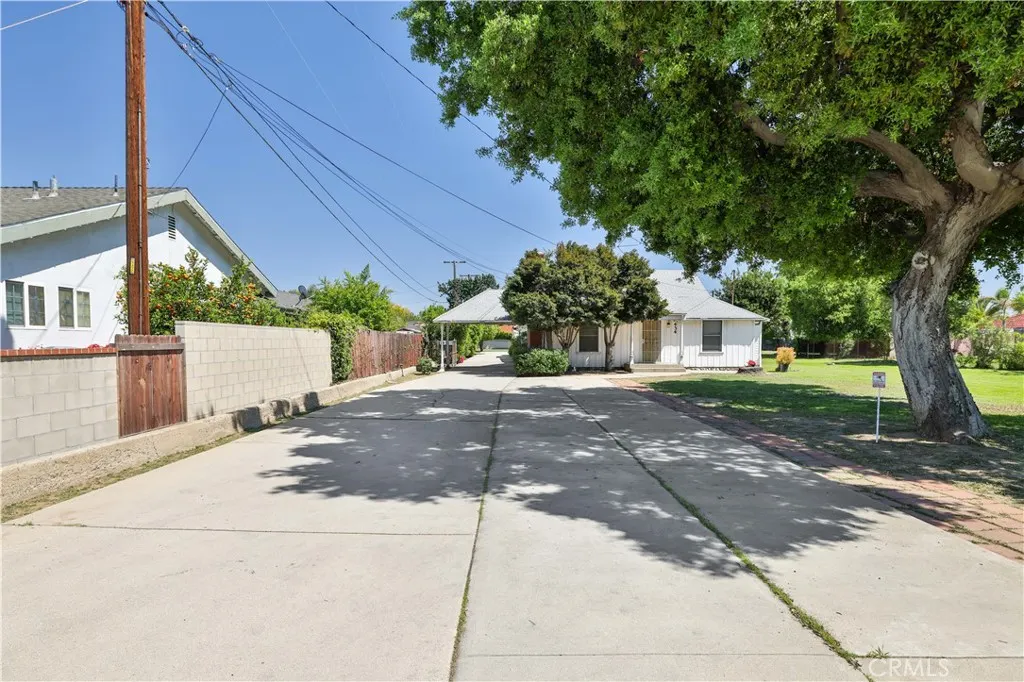 434 N Orange Avenue
