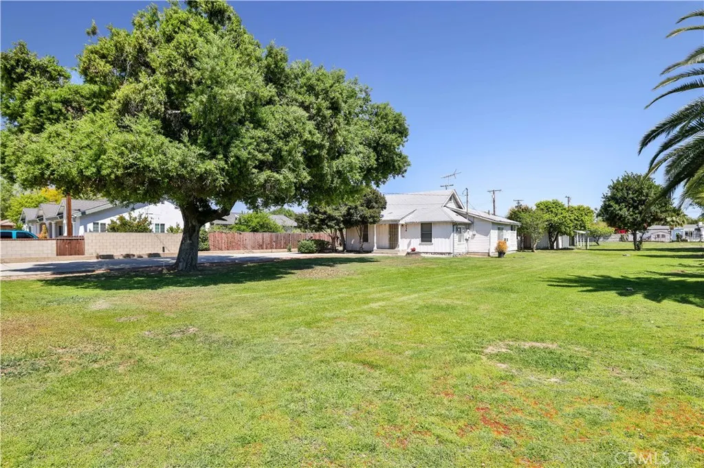 434 N Orange Avenue