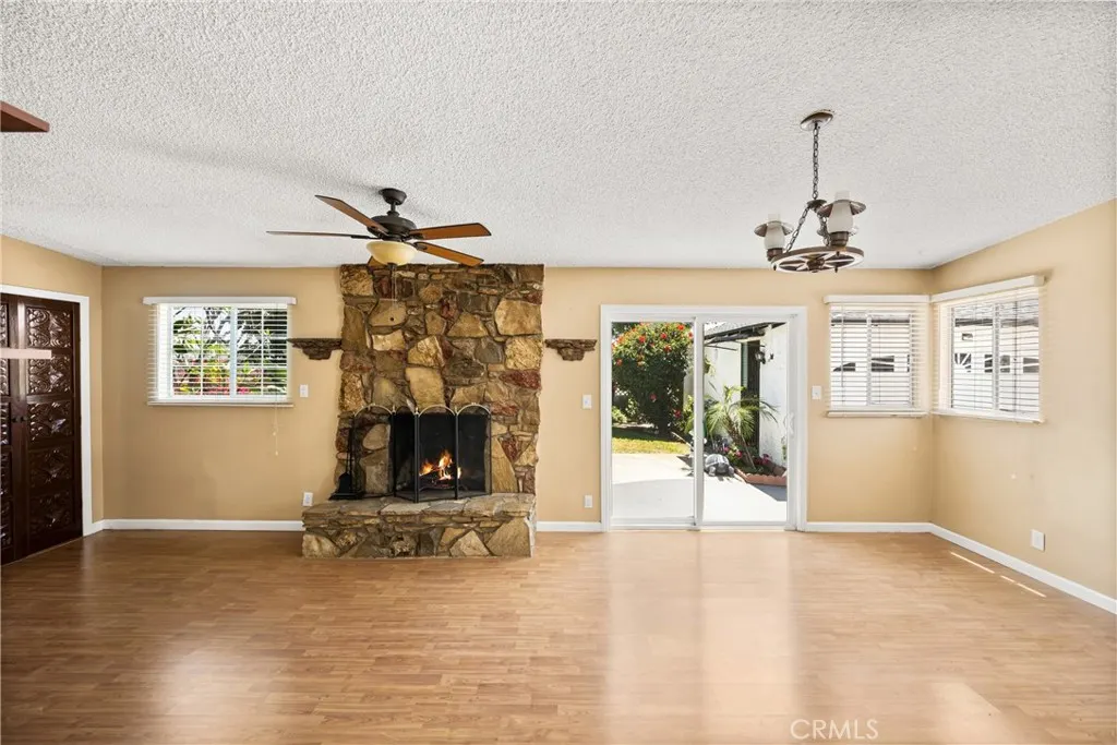 4660 Whitney Drive