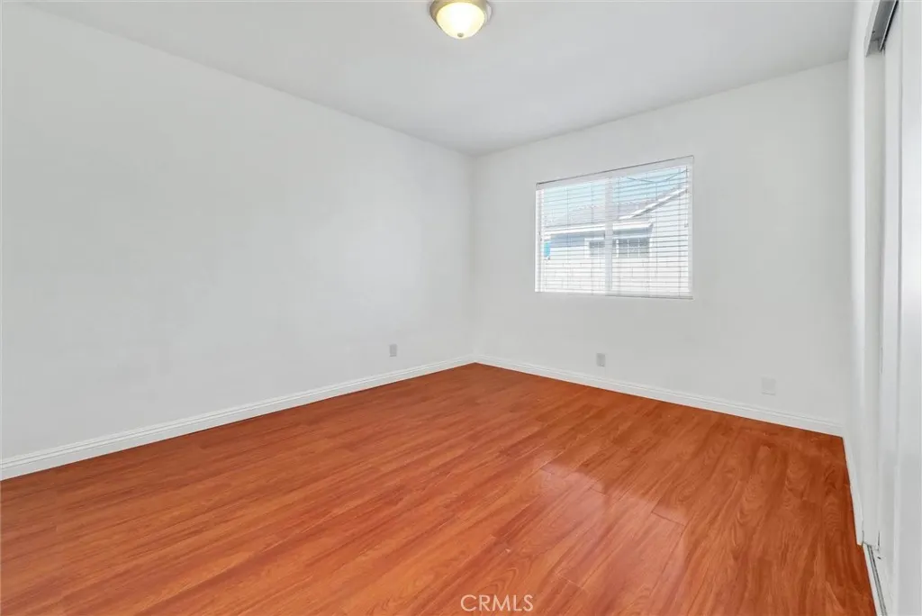 235 S Azusa Avenue
