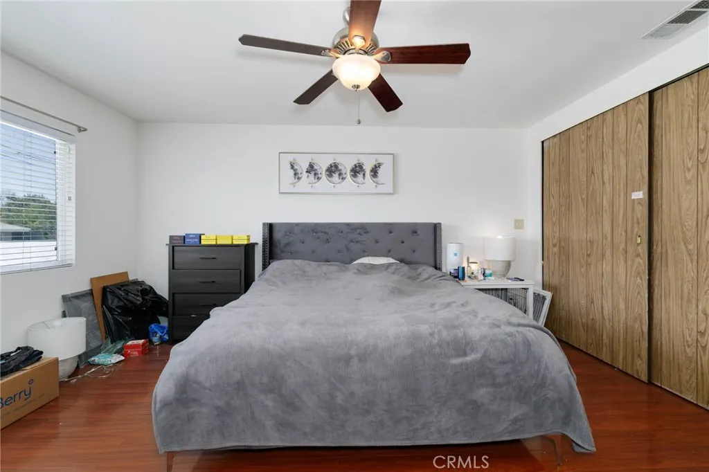 235 S Azusa Avenue
