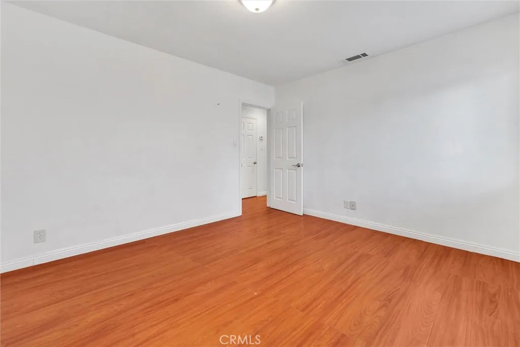 235 S Azusa Avenue
