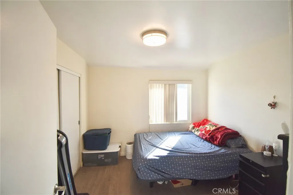 12828 Ramona Boulevard, #96