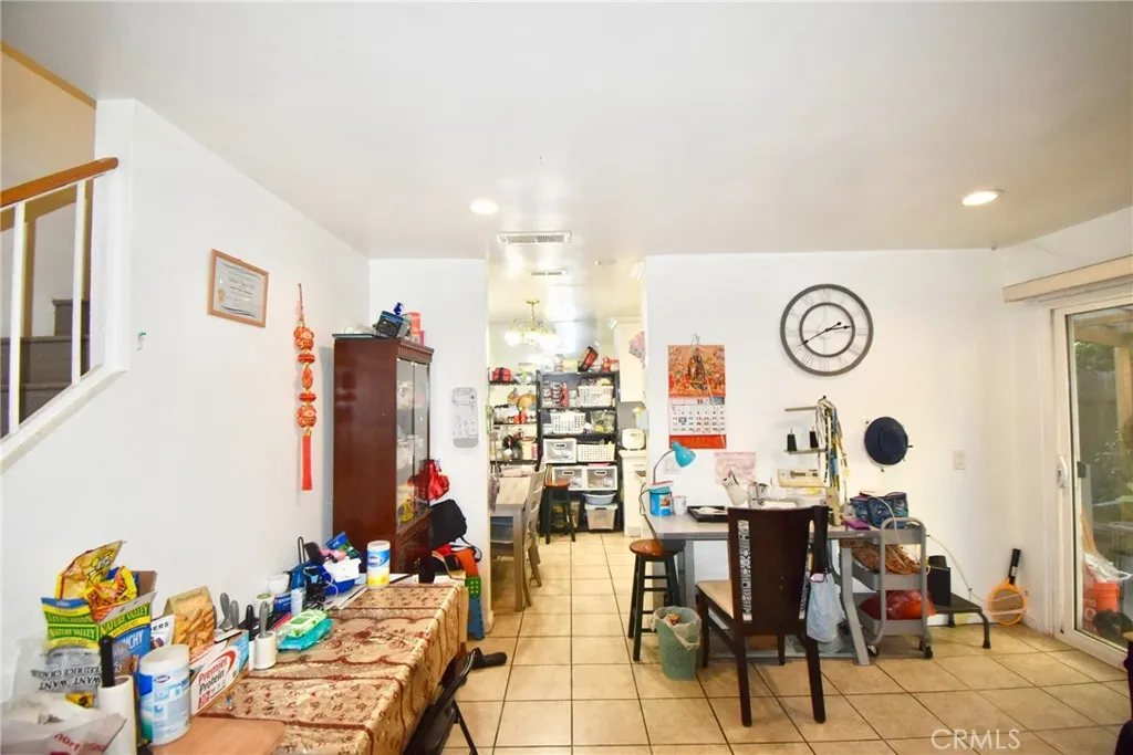 12828 Ramona Boulevard, #96