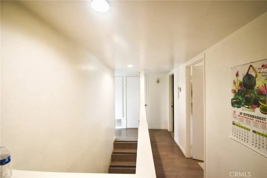 12828 Ramona Boulevard, #96