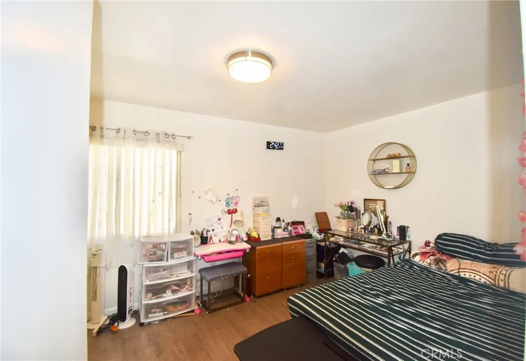 12828 Ramona Boulevard, #96