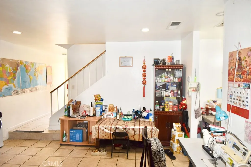 12828 Ramona Boulevard, #96