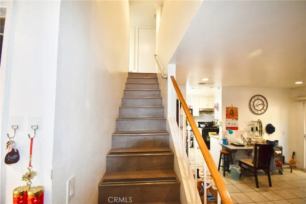 12828 Ramona Boulevard, #96
