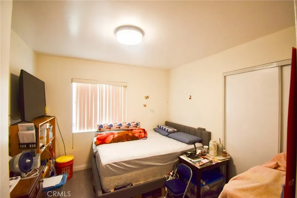 12828 Ramona Boulevard, #96