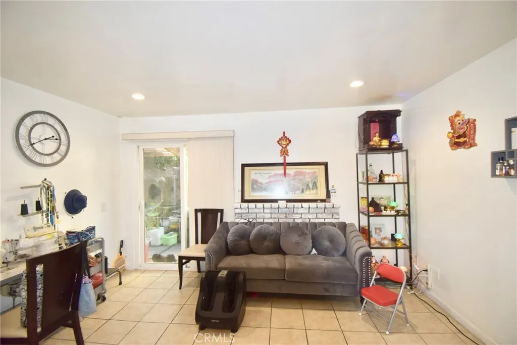 12828 Ramona Boulevard, #96
