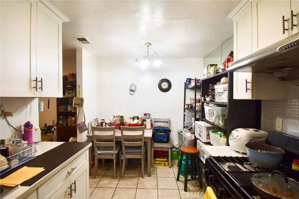 12828 Ramona Boulevard, #96